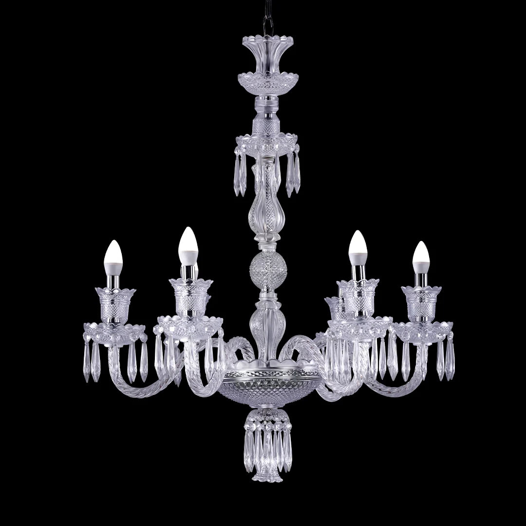 Chandeliers