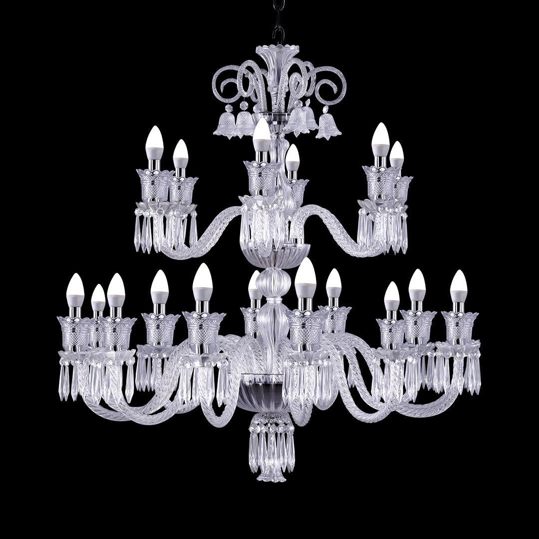 Perle Royale - 18 Candles Secondary image