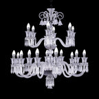 Perle Royale - 18 Candles