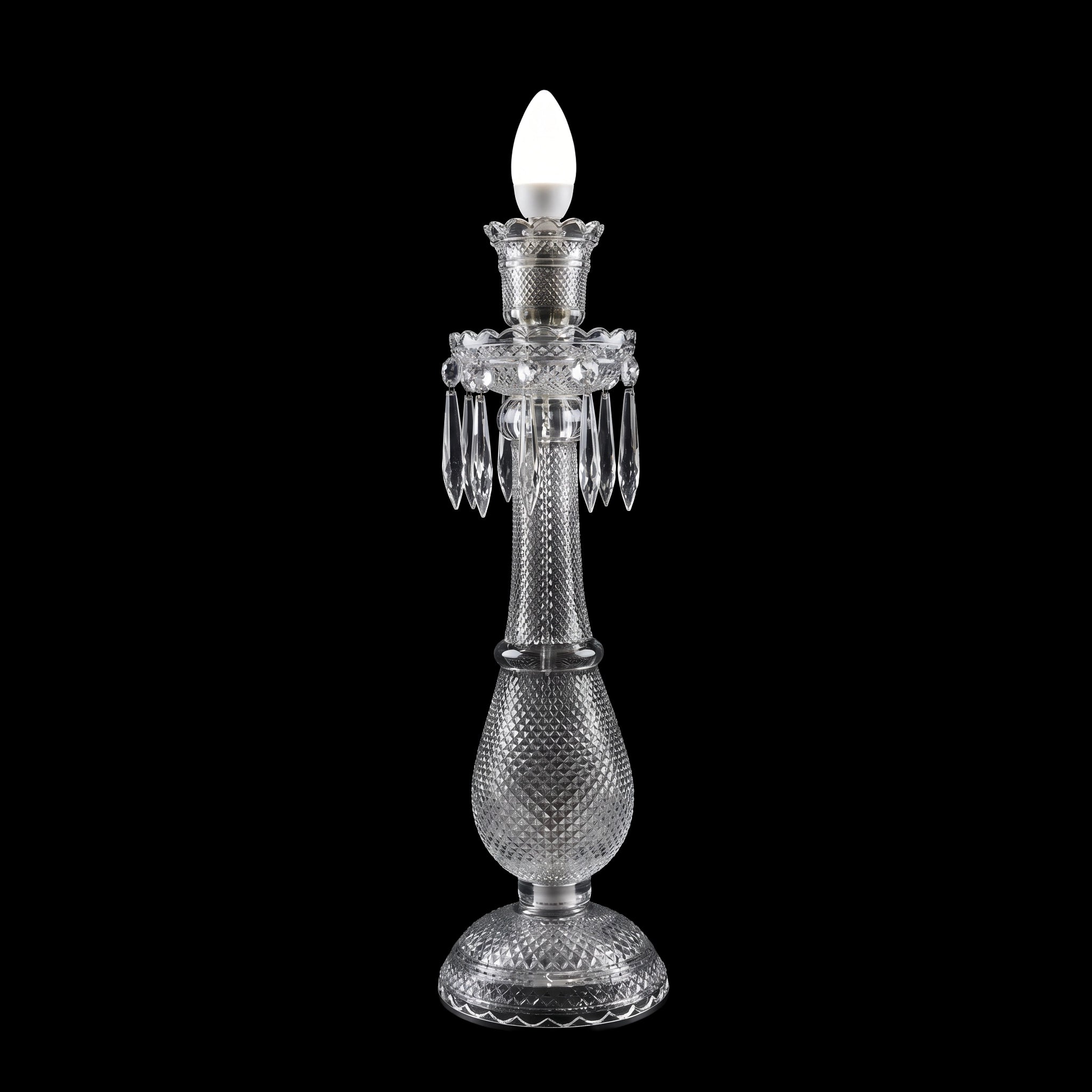 Candlestick