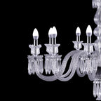 Belle Lumière - 6 Candles
