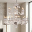 Perle Royale - 18 Candles