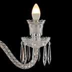 Ciel de Lumière - 6 Candles