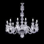 Couronne Lumière - 12 Candles