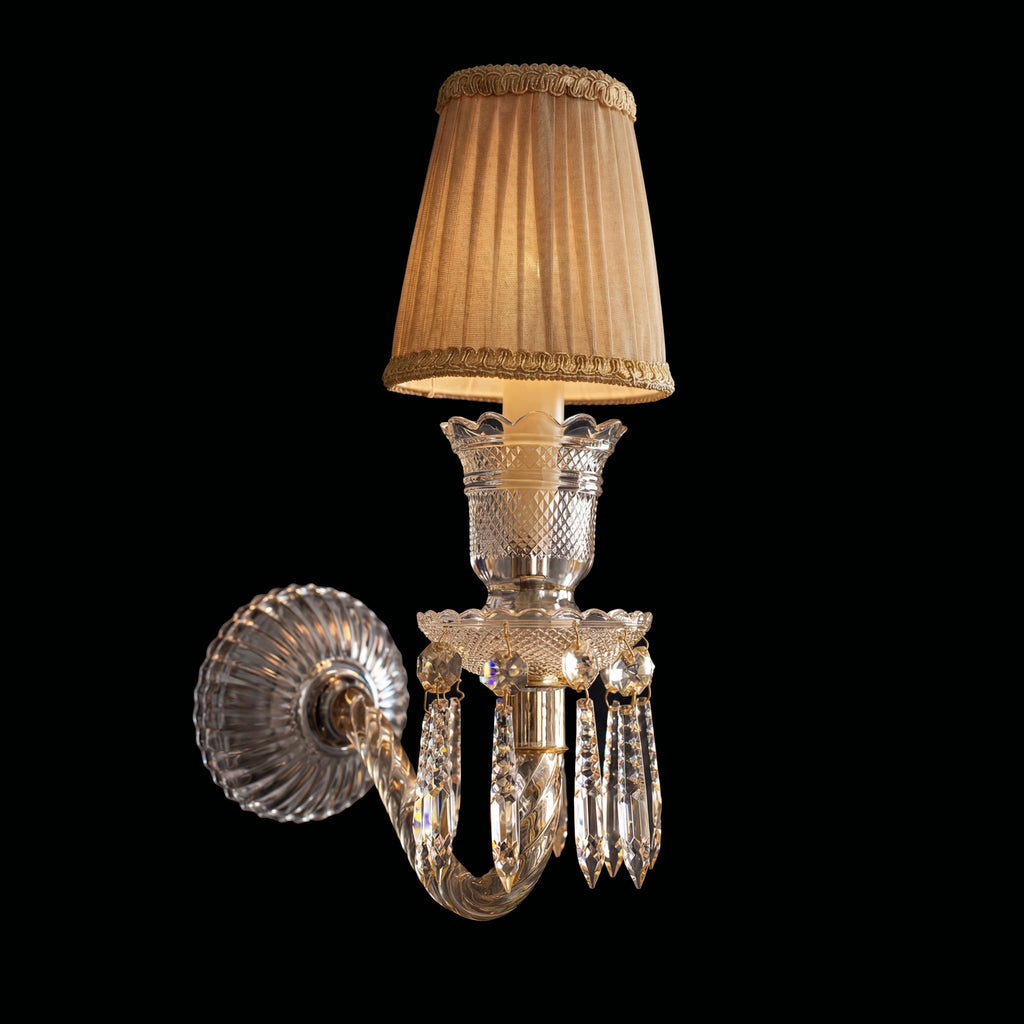 Wall unite (1 Lamp)