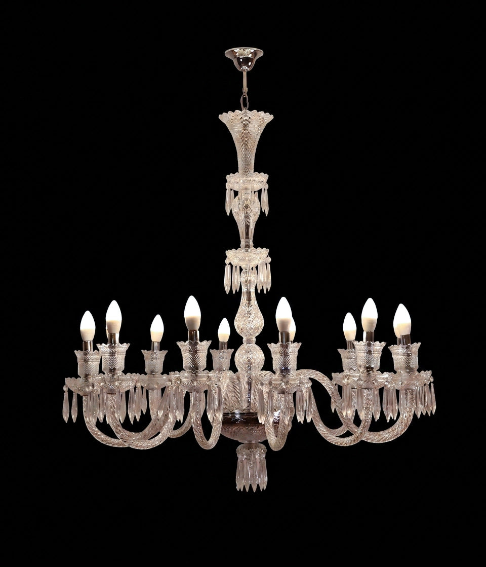 Astéria - 12 Candles Secondary image