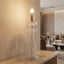 Candlestick
