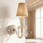 Wall unite (1 Lamp)
