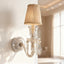 Wall unite (1 Lamp)