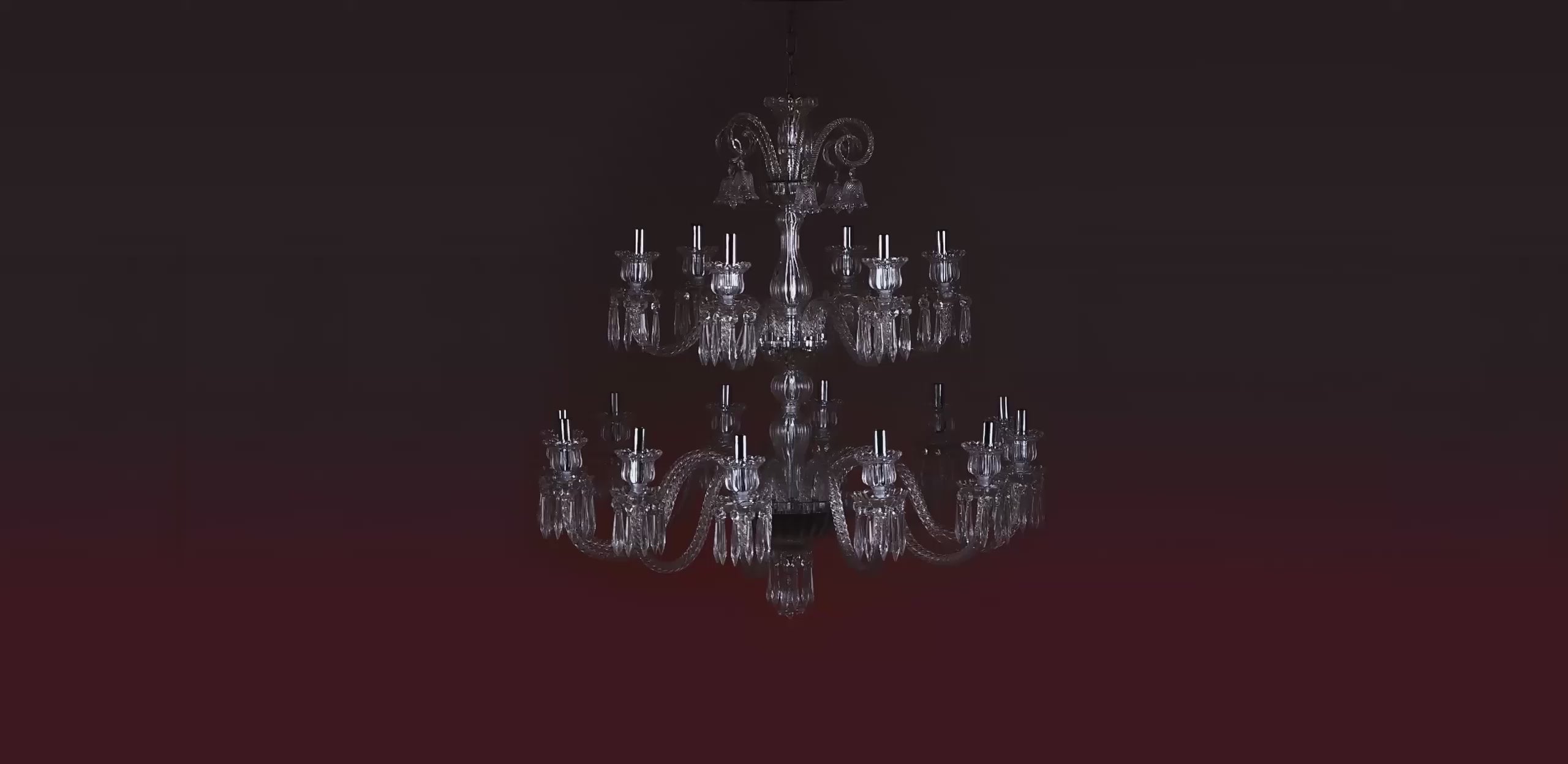 Video preview image